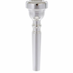 Yamaha Bobby Shew Jazz Trumpet Mouthpiece